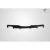 2008-2015 Audi TT 8J DriTech Hyperion Rear Diffuser - 1 Piece - image 22