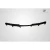 2008-2015 Audi TT 8J DriTech Hyperion Rear Diffuser - 1 Piece - image 5