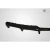 2008-2015 Audi TT 8J DriTech Hyperion Rear Diffuser - 1 Piece - image 7