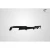 2008-2015 Audi TT 8J DriTech Hyperion Rear Diffuser - 1 Piece - image 13