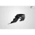 2008-2015 Audi TT 8J DriTech Hyperion Rear Diffuser - 1 Piece - image 17