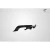 2008-2015 Audi TT 8J DriTech Hyperion Rear Diffuser - 1 Piece - image 24