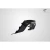 2008-2015 Audi TT 8J DriTech Hyperion Rear Diffuser - 1 Piece - image 25