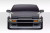 1984-1987 Toyota Corolla 2DR / HB Duraflex JB Sport Front Bumper Cover 1 Piece