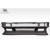 1984-1987 Toyota Corolla 2DR / HB JB Sport Front Bumper - 1 Piece - image 3