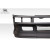 1984-1987 Toyota Corolla 2DR / HB JB Sport Front Bumper - 1 Piece - image 4