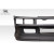 1984-1987 Toyota Corolla 2DR / HB JB Sport Front Bumper - 1 Piece - image 4