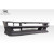 1984-1987 Toyota Corolla 2DR / HB JB Sport Front Bumper - 1 Piece - image 12