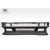 1984-1987 Toyota Corolla 2DR / HB JB Sport Front Bumper - 1 Piece - image 9