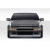 1984-1987 Toyota Corolla 2DR / HB JB Sport Front Bumper - 1 Piece - image 14