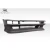 1984-1987 Toyota Corolla 2DR / HB JB Sport Front Bumper - 1 Piece - image 10