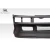 1984-1987 Toyota Corolla 2DR / HB JB Sport Front Bumper - 1 Piece - image 6