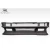 1984-1987 Toyota Corolla 2DR / HB JB Sport Front Bumper - 1 Piece - image 15