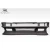 1984-1987 Toyota Corolla JB Sport Front Bumper - image 3