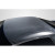 1993-2002 Chevrolet Camaro Carbon Creations LE Designs Hard Top Roof - 1 Piece - image 1