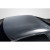 1993-2002 Chevrolet Camaro LE Designs Hard Top Roof - 1 Piece - image 2