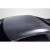 1993-2002 Chevrolet Camaro Carbon Creations LE Designs Hard Top Roof 1 Piece