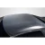 1993-2002 Chevrolet Camaro LE Designs Carbon Fiber Hard Top - image 2