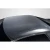 1993-2002 Chevrolet Camaro LE Designs Carbon Fiber Hard Top - image 1