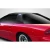 1993-2002 Chevrolet Camaro LE Designs Hard Top Roof - 1 Piece - image 2