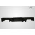 1993-2002 Pontiac Trans Am LE Designs Rear Diffuser - 1 Piece - image 5
