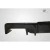 1993-2002 Pontiac Trans Am LE Designs Rear Diffuser - 1 Piece - image 4