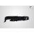1993-2002 Pontiac Trans Am LE Designs Rear Diffuser - 1 Piece - image 8