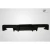 1993-2002 Pontiac Trans Am LE Designs Carbon Fiber Rear Lip - image 5