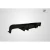 1993-2002 Pontiac Trans Am LE Designs Carbon Fiber Rear Lip - image 9