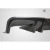 1993-2002 Pontiac Trans Am LE Designs Carbon Fiber Rear Lip - image 11