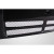 2008-2015 Mitsubishi Lancer Evo X DriTech OEM Look Rear Diffuser - 1 Piece - image 8