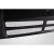 2008-2015 Mitsubishi Lancer Evo X DriTech OEM Look Rear Diffuser - 1 Piece - image 9