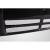2008-2015 Mitsubishi Lancer Evo X DriTech OEM Look Rear Diffuser - 1 Piece - image 18