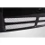 2008-2015 Mitsubishi Lancer Evo X DriTech OEM Look Rear Diffuser - 1 Piece - image 18