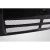 2008-2015 Mitsubishi Lancer OEM Look Carbon Fiber Rear Lip - image 27