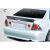 2000-2005 Lexus IS Series IS300 DriTech RBS Wing Spoiler - 1 Piece - image 3