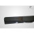2000-2005 Lexus IS Series IS300 DriTech RBS Wing Spoiler - 1 Piece - image 3