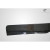 2000-2005 Lexus IS Series IS300 DriTech RBS Wing Spoiler - 1 Piece - image 8