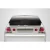 2000-2005 Lexus IS Series IS300 DriTech RBS Wing Spoiler - 1 Piece - image 2