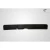 2000-2005 Lexus IS Series IS300 DriTech RBS Wing Spoiler - 1 Piece - image 5