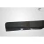 2000-2005 Lexus IS Series IS300 DriTech RBS Wing Spoiler - 1 Piece - image 7