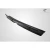 2000-2005 Lexus IS Series IS300 DriTech RBS Wing Spoiler - 1 Piece - image 9