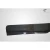 2000-2005 Lexus IS Series IS300 DriTech RBS Wing Spoiler - 1 Piece - image 14