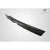 2000-2005 Lexus IS Series IS300 DriTech RBS Wing Spoiler - 1 Piece - image 10