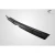 2000-2005 Lexus IS Series IS300 DriTech RBS Wing Spoiler - 1 Piece - image 15