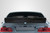 2000-2006 BMW 3 Series E46 2DR Carbon Creations DriTech RBS Wing Spoiler 1 Piece (S)