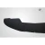 2015-2023 Dodge Charger SRT / Hellcat DriTech Sonic Front Spliiter - 1 Piece - image 4