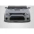 2015-2023 Dodge Charger Sonic Carbon Fiber Front Lip - image 1