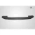 2015-2023 Dodge Charger Sonic Carbon Fiber Front Lip - image 3