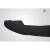 2015-2023 Dodge Charger Sonic Carbon Fiber Front Lip - image 6